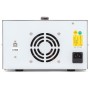 Регулируемый блок питания Masteram MR3020MR