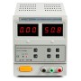 Регулируемый блок питания Masteram MR5003M