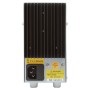 Регулируемый блок питания Masteram MR1503D