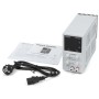 Регулируемый блок питания Masteram MR1503D