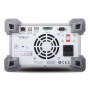 Программируемый блок питания RIGOL DP821A
