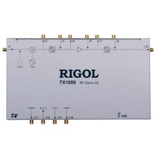 Демонстрационный РЧ модуль RIGOL TX1000