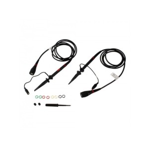 Щупы для осциллографа UNI-T UT-P05 (2 шт)