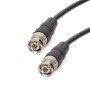 Кабель з BNC-конекторами BQ CABLE CABLE-505-50-1