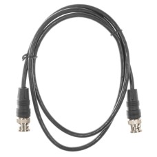 Кабель з BNC-конекторами BQ CABLE CABLE-505-50-1