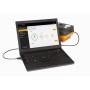 Програмне забезпечення для керуваннями даними Fluke FLK-TRUTEST-ADVANCED (5265319)