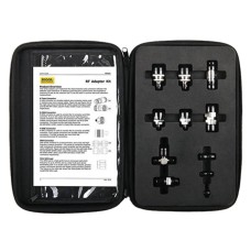 Набір RF адаптерів аналізатора спектра RIGOL RF Adaptor Kit