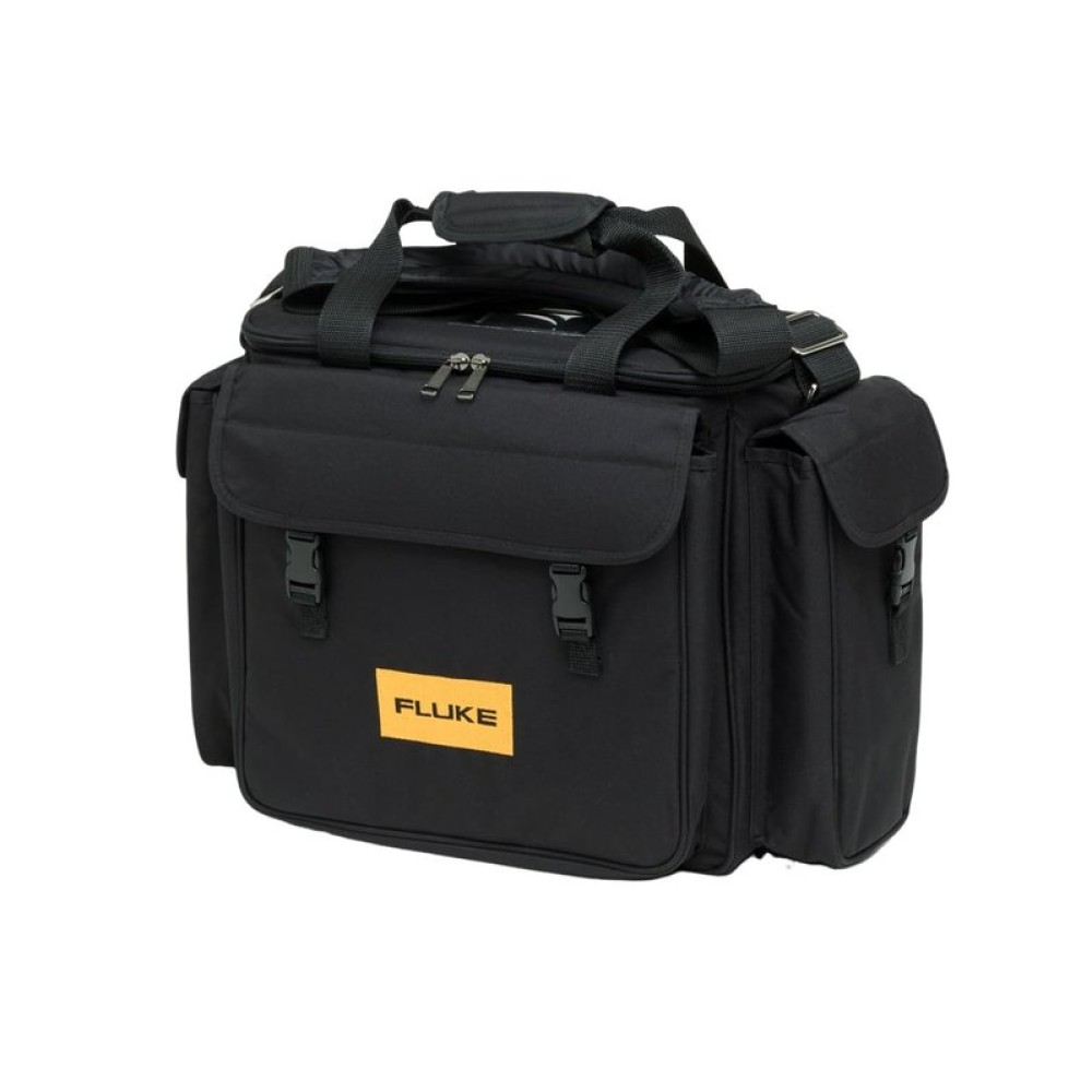 Кейс для перенесення Fluke CS 1750/1760 (2673962)