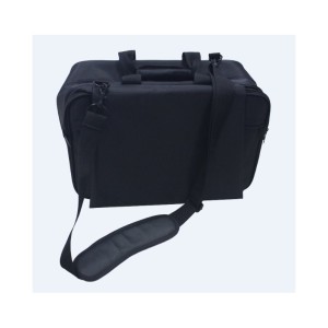 М'яка сумка SIGLENT BAG-SCC