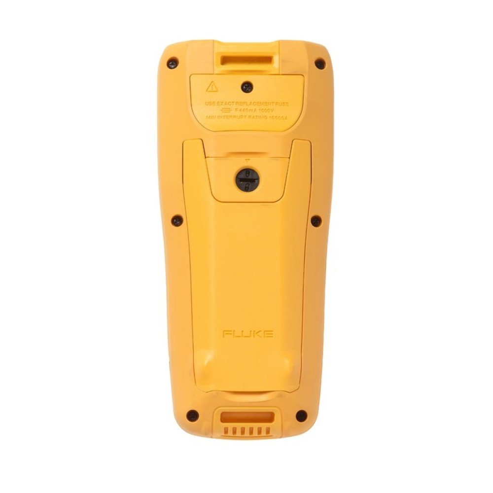 Анализатор батарей Fluke BT521 (4489996)