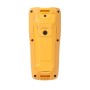 Анализатор батарей Fluke BT521 (4489996)