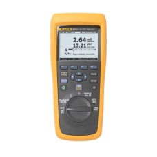 Анализатор батарей Fluke BT521 (4489996)