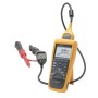 Анализатор батарей Fluke BT521 (4489996)