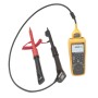 Анализатор батарей Fluke BT521 (4489996)