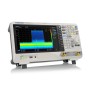Анализатор спектра реального времени SIGLENT SSA3050X-R