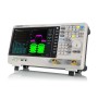 Анализатор спектра реального времени SIGLENT SSA3050X-R