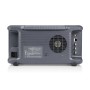 Анализатор спектра реального времени SIGLENT SSA3050X-R
