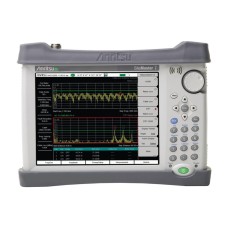 Аналізатор спектру, кабелів та антен Anritsu S332E Site Master