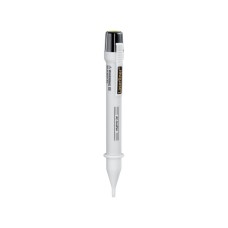 Бесконтактный индикатор Laserliner AC-tivePen