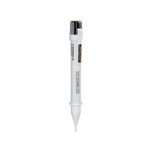Бесконтактный индикатор Laserliner AC-tivePen