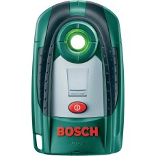 Детектор проводки и металлов Bosch PDO 6