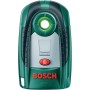 Детектор проводки і металів Bosch PDO 6