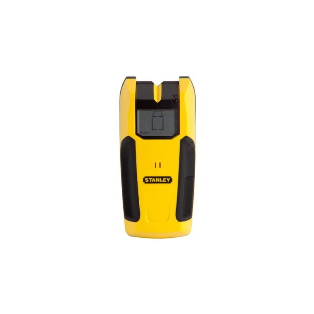 Детектор неоднорідностей Stanley S200
