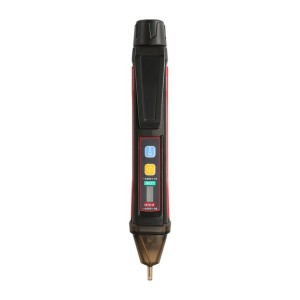Детектор напряжения UNI-T UT12E-EU