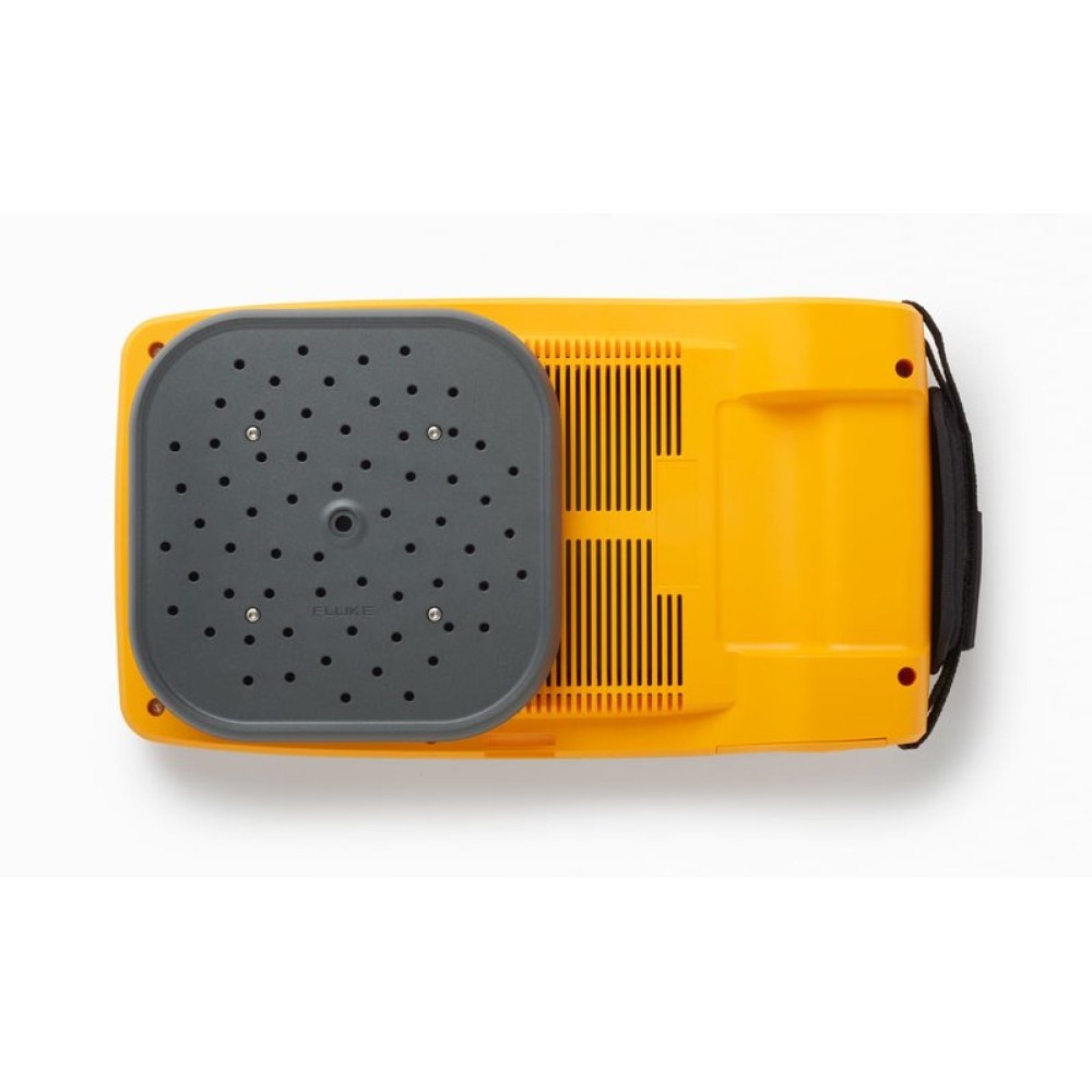Акустическое устройство визуализации Fluke II900 (5075603)
