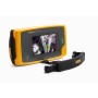 Акустическое устройство визуализации Fluke II900 (5075603)