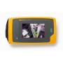 Акустическое устройство визуализации Fluke II900 (5075603)
