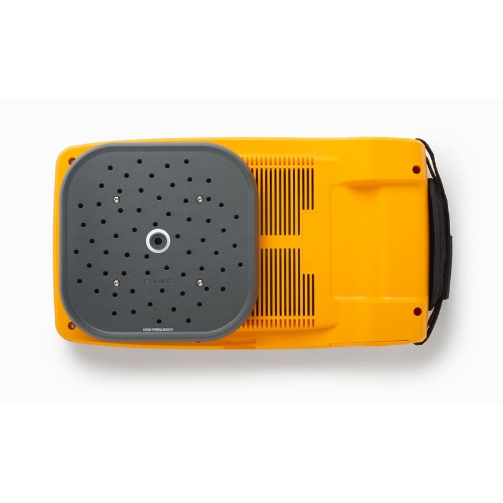 Акустическое устройство визуализации Fluke II910 (5233904)