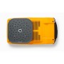 Акустическое устройство визуализации Fluke II910 (5233904)