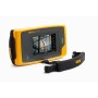 Акустическое устройство визуализации Fluke II910 (5233904)