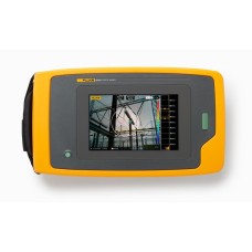 Акустическое устройство визуализации Fluke II910 (5233904)