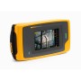 Акустическое устройство визуализации Fluke II910 (5233904)