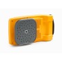 Акустическое устройство визуализации Fluke II910 (5233904)