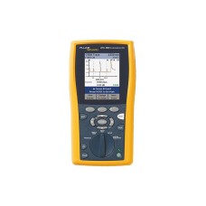 Аналізатор кабелю Fluke DTX-1800