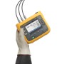 Анализатор качества электроэнергии Fluke 1732/В (4706566)