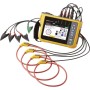 Аналізатор якості електроенергії Fluke 1773/BASIC (5272757)