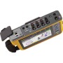 Аналізатор якості електроенергії Fluke 1773/BASIC (5272757)