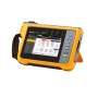 Аналізатор якості електроенергії Fluke 1775/BASIC (5272784)