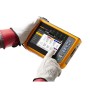 Аналізатор якості електроенергії Fluke 1775/BASIC (5272784)