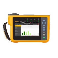 Анализатор качества электроэнергии Fluke 1775/BASIC (5272784)