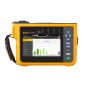 Аналізатор якості електроенергії Fluke 1775/BASIC (5272784)