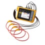 Анализатор качества электроэнергии Fluke 1777/BASIC (5272819)