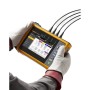 Анализатор качества электроэнергии Fluke 1777/BASIC (5272819)