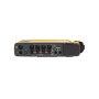 Анализатор качества электроэнергии Fluke 1777/BASIC (5272819)