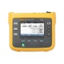 Реєстратор якості електроенергії FLUKE 1734/B (4706582)