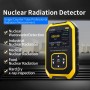 Дозиметр-радиометр FNIRSI GC-01